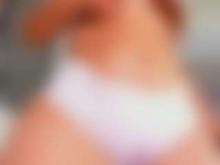 aurora-tziu's Live Sex Cam Show