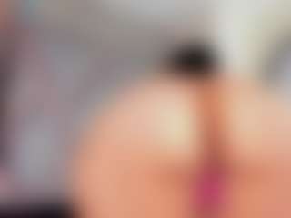 Live cam show with aurora-tziu - Latina on Camsoda | colombia