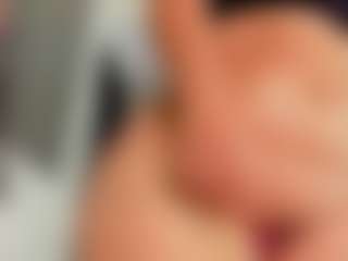 Live cam show with aurora-tziu - Latina on Camsoda | colombia