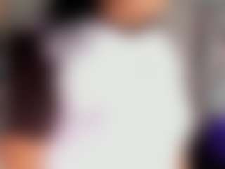 aurora-tziu's Live Sex Cam Show