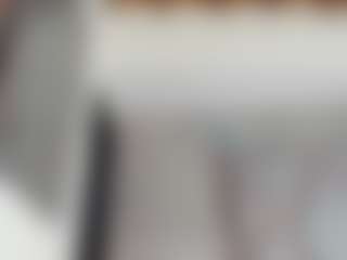 Live cam show with aurora-tziu - BBW on Dolls Live