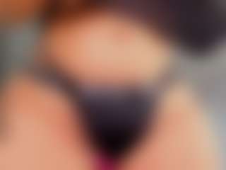 Live cam show with aurora-tziu - Spank Curvy on Camsoda Late Night