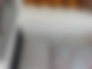 Live cam show with aurora-tziu - Oil on StripNow