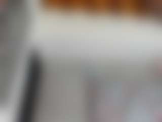 Live cam show with aurora-tziu - Latina on Camsoda | colombia