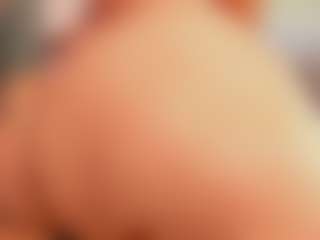 Live cam show with aurora-tziu - Camel Toe on CamwithHer