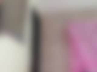 Live cam show with aurora-tziu - Cute on Hubzter Live