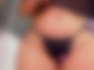 Live cam show with aurora-tziu - Latina on Camsoda | colombia