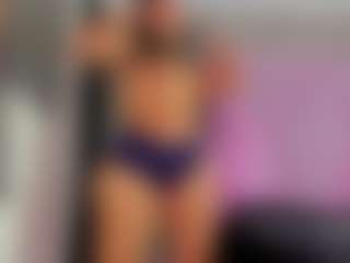 Live cam show with aurora-tziu - Bikini on Nude Live Now