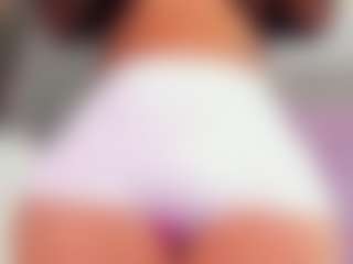 Live cam show with aurora-tziu - Living Room on Gym Cam Girls
