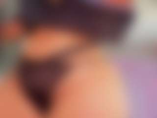 Live cam show with aurora-tziu - Living Room on Strip Flash - Live Sex Shows