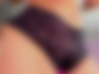 aurora-tziu's Live Sex Cam Show