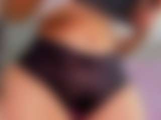 Live cam show with aurora-tziu - Control on TeamSkeetLive