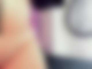 aurora-tziu's Live Sex Cam Show