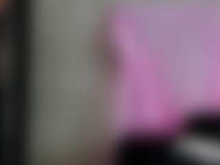 aurora-tziu's Live Sex Cam Show