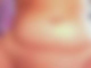 aurora-tziu's Live Sex Cam Show