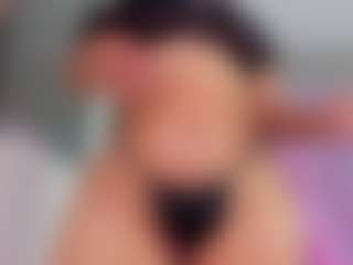 aurora-tziu's Live Sex Cam Show