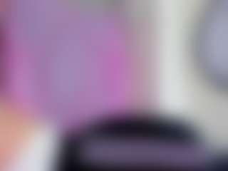 aurora-tziu's Live Sex Cam Show