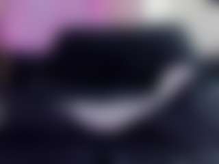 aurora-tziu's Live Sex Cam Show