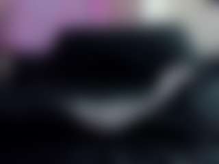 aurora-tziu's Live Sex Cam Show