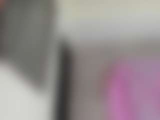 aurora-tziu's Live Sex Cam Show