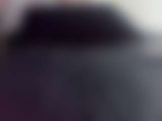 Live cam show with aurora-tziu - Cute on Mixed Magazine Live