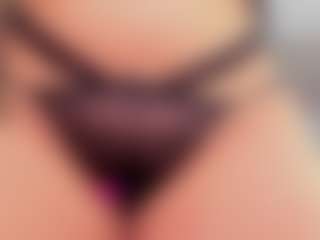 Live cam show with aurora-tziu - Camel Toe on Strip Flash - Live Sex Shows