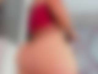 Live cam show with aurora-tziu - BBW on boobsie.com