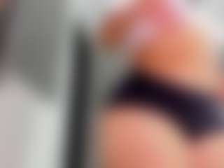 Live cam show with aurora-tziu - Natural on Camsoda