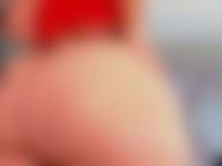 Live cam show with aurora-tziu - Camel Toe on Lustler