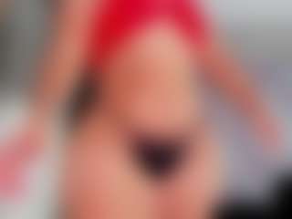 Live cam show with aurora-tziu - Camel Toe on fuck-show.com