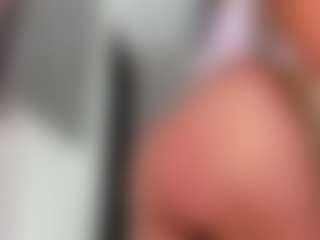 Live cam show with aurora-tziu - Amateur on Camsoda.co