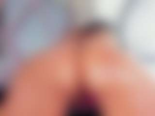 Live cam show with aurora-tziu - Amateur on MyBangCams