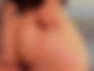 Live cam show with aurora-tziu - Camel Toe on boobsie.com