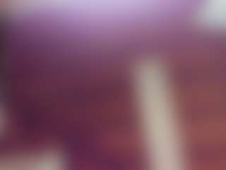 Live cam show with aurora-tziu - Asshole on Camsoda