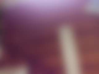 Show de cam en vivo con aurora-tziu - Solo en Camsoda