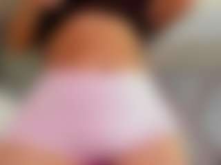 Live cam show with aurora-tziu - Camel Toe on sexylivex.com