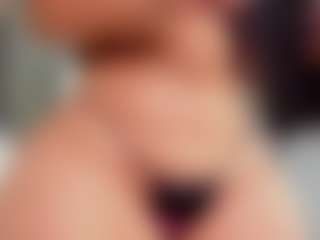 Live cam show with aurora-tziu - Blowjob on iamadamtest123.com
