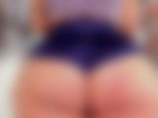 Live-camshow met aurora-tziu - Amateur op Camsoda