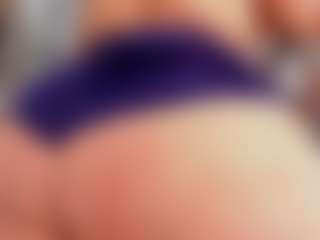 Live cam show with aurora-tziu - Cute on Taboo Cams XXX