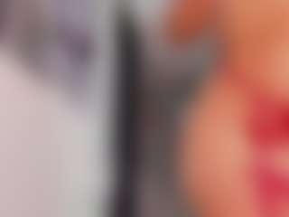 Live cam show with aurora-tziu - Bikini on Camsoda