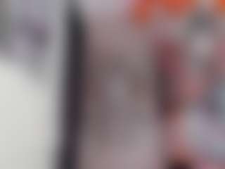 Live cam show with aurora-tziu - Bikini on Camsoda