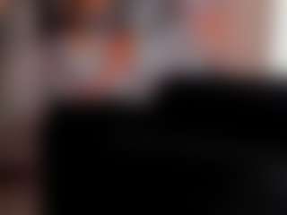 aurora-tziu's Live Sex Cam Show