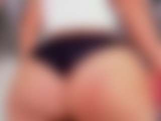 Live cam show with aurora-tziu - Latina on Camsoda | colombia