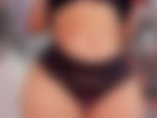 aurora-tzius Live-Sex-Cam-Show