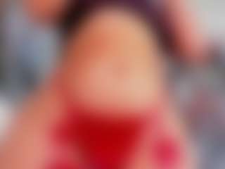 aurora-tziu's Live Sex Cam Show