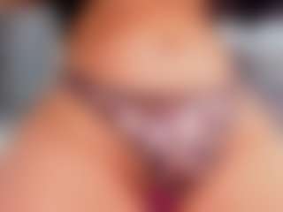 aurora-tziu's Live Sex Cam Show