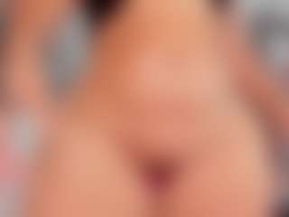 Live cam show with aurora-tziu - Latina on Camsoda | colombia