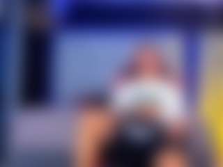Aydenmiller96's Live Sex Cam Show