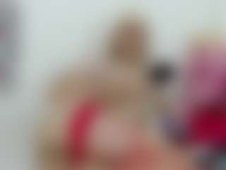 Ayesha_saade's Live Sex Cam Show