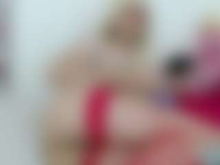 Ayesha_saade's Live Sex Cam Show